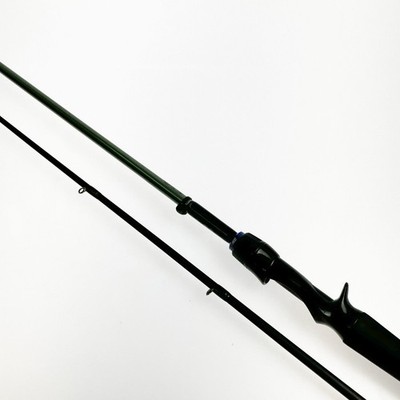 NORIES Rockfish Bottom Power Ocean RPO76XXHC2 | eBay