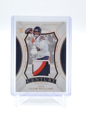 2024 Panini National Treasures Football Checklist Guide in-content 22