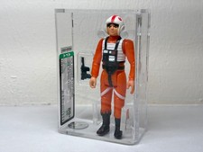 Luke Skywalker (X-Wing Fighter Pilot) for sale