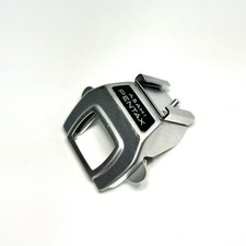 Asahi S1 H Pentax Honeywell Camera Flash Shoe Accessory Mount Adapter FREE SHIP