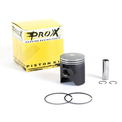 Prox pistons for Kawasaki KX 65 year 00-19 + Suzuki RM 65 year 03-05 and much more - 44,45 mm