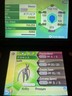 Deoxys Event Japanese Oblivia Speed Forme 3DS to Pokemon Home Transfer