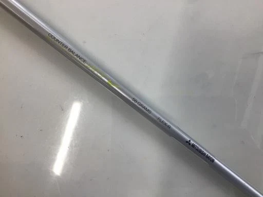 NIKE GOLF VAPOR SPEED SW Wedge Flex-R No Head Cover - Image 4 of 4