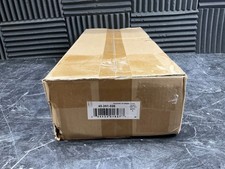 Ergotron StyleView Sit-Stand Combo Arm 45-261-026       BRAND NEW 