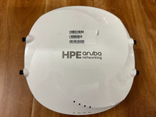 Aruba HPE NETWORKING AP-634-RW S1G49A