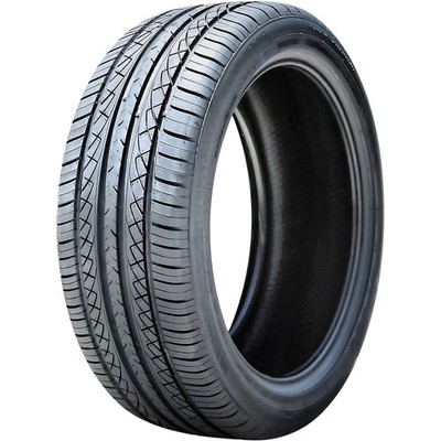 Tire GT Radial Champiro UHP A/S 235/45R18 94W Performance All Season