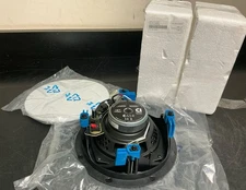 Paradigm C65-R In-Wall Speaker