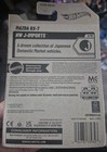2026 Hot Wheels Mazda RX-7 61/250 HW J-Imports 2/10 — photo 3