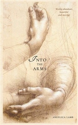 Into The Arms: A Discovery of Truth & Love (Paperback or Softback)