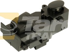 Pulsantiera Alzacristalli DX Per Honda Civic Sedan 2005-2011