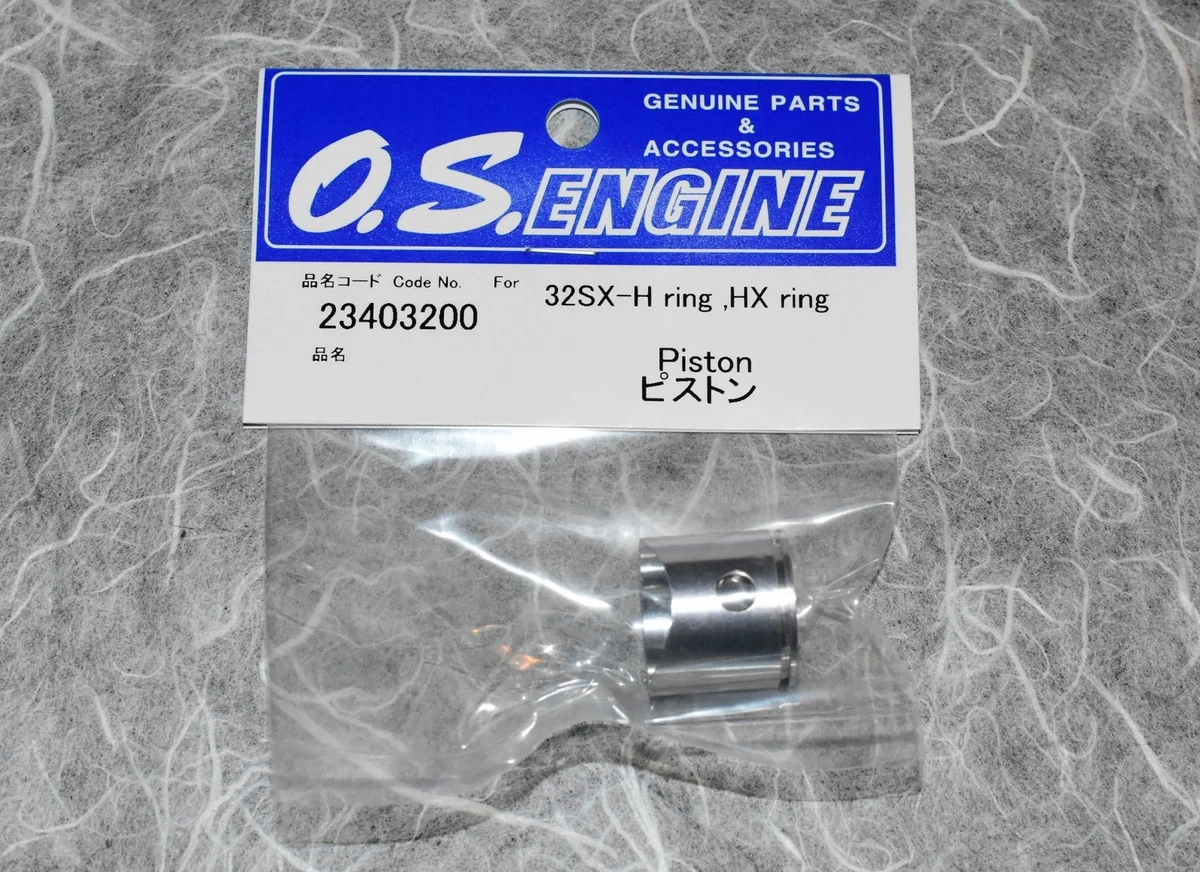 os 32 engine products for sale | eBay