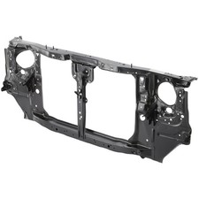 Radiator Support For 2003-2004 Nissan Frontier Assembly Radiator Support For 2003-2004 Nissan Frontier Assembly