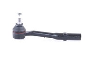 Monroe Spurstangenkopf L38112 FüR CitroËN DS