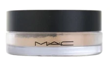 MAC Studio Fix Perfecting Powder *LIGHT*