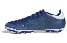 Adidas Copa Pure Ii League Ag 2G 'Laser Blue' - ID8664 New Sizes