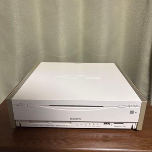 Japanese PSX | eBay