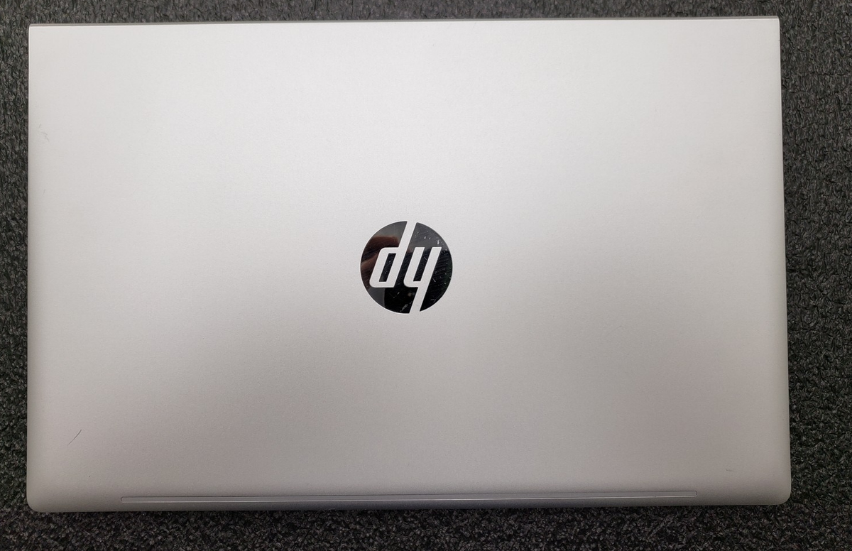 HP ProBook 450 G10 Core i7-1355U 16GB RAM 256GB SSD 15.6