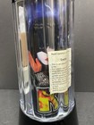 KISS BAND Rabbit Tanaka Motion Lamp 2006 Gene Ace Peter Paul Clean Works 100% — photo 6