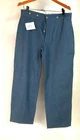 Film Used Civil War Union Trousers - Size 32