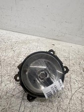 Antibrouillard Citroen C-CROSSER