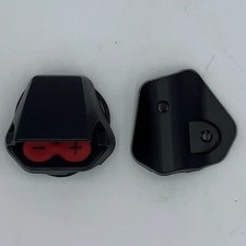 Stryker Power Pro Switch Replacement Kit | NEW 6500700050