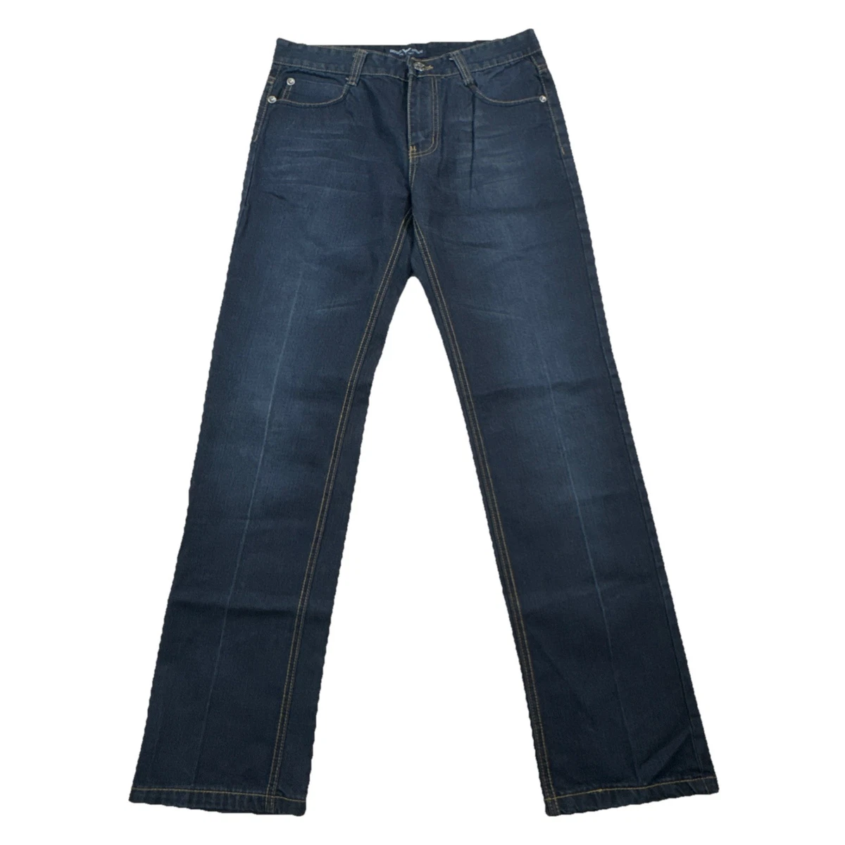 Giorgio Armani Jeans for Men for sale | eBay