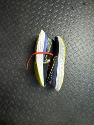 Nike React Infinity Run Flyknit 2 Running Shoes