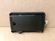 Borsa da sci originale BMW Serie 3 E36 E46 Serie 5 E39 X5 E53 cassetta da sci cassetta sci