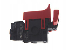 BOSCH®  Ein /Aus Schalter für PST 650 Stichsäge nur TYP 3603CA0700