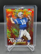 1999 Topps Baseball Cards 19