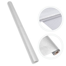 Bathroom Wall Decals Peel and Stick Adhesive Removable Wallpaper