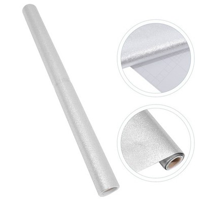 Bathroom Wall Decals Peel and Stick Adhesive Removable Wallpaper
