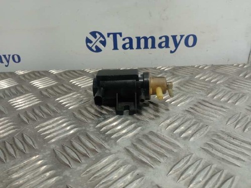 A0091533128 EXPANSIONSVENTIL / 70078208 / 1154874 FÜR MERCEDES-BENZ SPRINTER 5-T