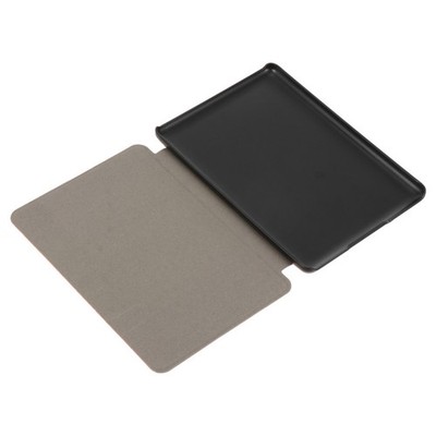 E-Reader Schutzabdeckung Auto Wake Case Kompatibel mit Kindle PaperWhite4 / 10