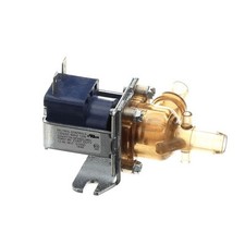 Bunn 27370 Valve Assembly Bypass 120V Plastic