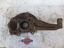 Front Passenger Right Knuckle from 2008 Ford F150 9002826