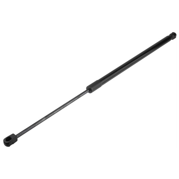 NTY Gasfeder Heckklappen Kofferraum DäMpfer 620N 616Mm FüR Volvo XC40 536-image