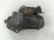 2014-2015 Acura Mdx Car Starter Motor Solenoid Oem JH0Y8