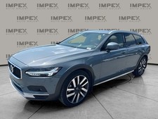 2023 Volvo V90 Cross Country B6