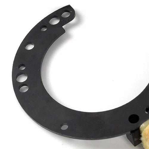 Stator For Mercury 6/8/9.9/10/15/18/20/25/35/40 HP 2Cyl 86617A20 174-6617K1 * - Picture 10 of 10