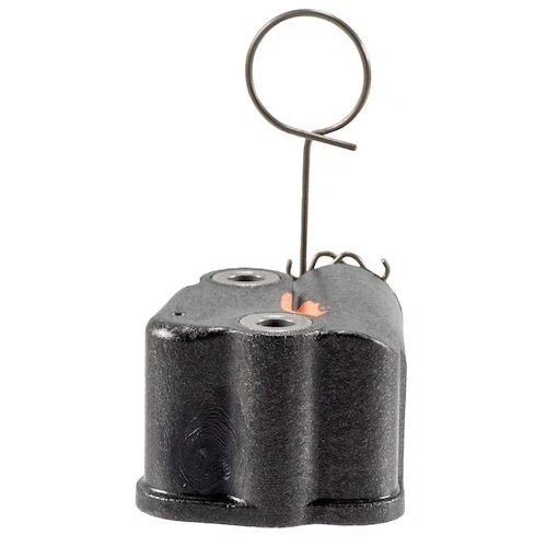 Tensor de cadena de distribución del motor para Nissan Titan Armada Pathfinder 2004-2015 PRE Foto 2 de 4