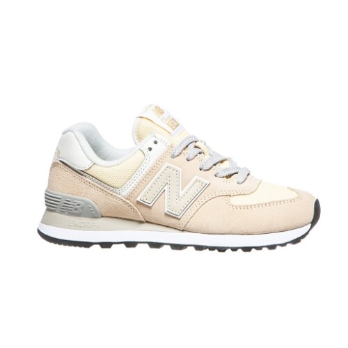 new balance w247