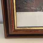 Picture 10 of 18