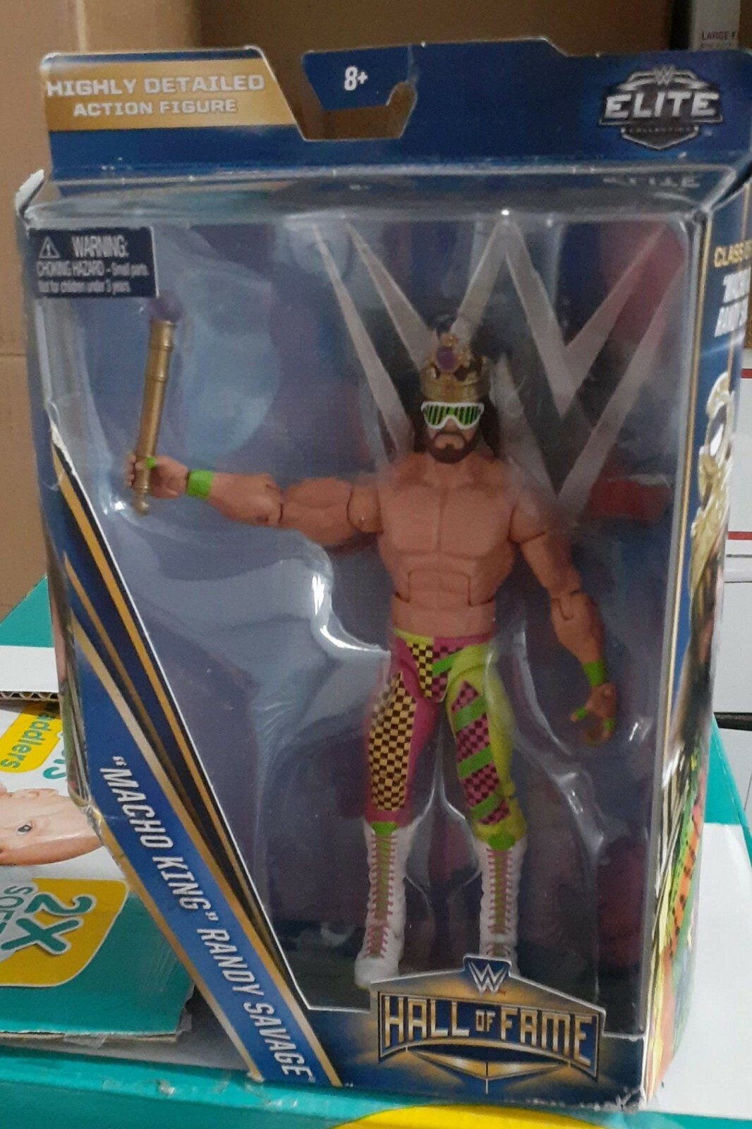Ebay Item For Sale