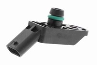 Vemo V20-72-0135 Sensor, Saugrohrdruck FüR BMW CitroËN DS Mini Peugeot
