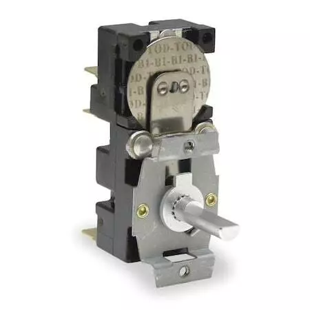 Qmark 5813-2059-000 Dpdt Thermostat