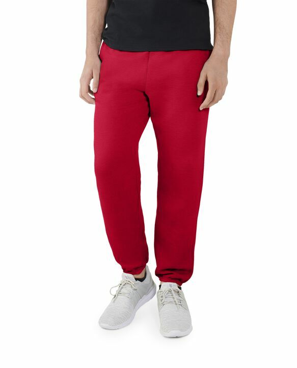 Walmart Fruit Of The Loom Sweatpants With Pockets Fruit Of The Loom Red  Sweatpants New Arrivals