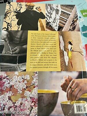 ブランド通販サイト Luxury EDITION—The PAPERBACK Collection: eBay | Artisans Global 海外ガイド