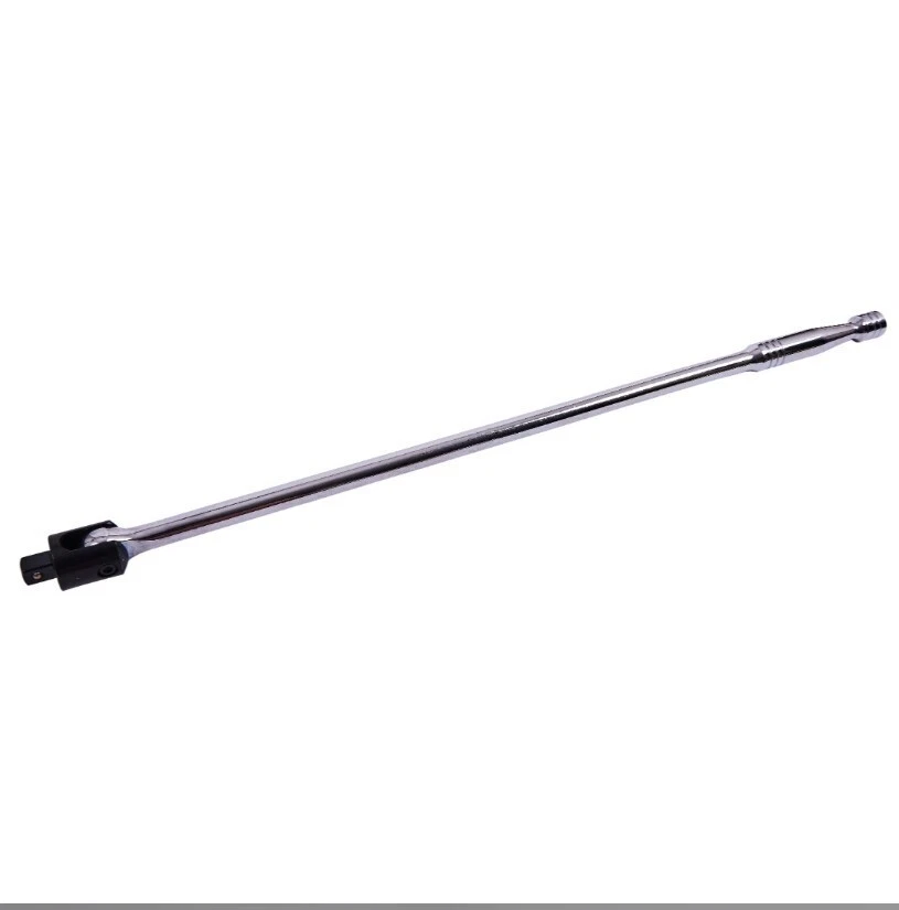 Ratchet knuckle on sale