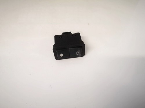 BMW 5-Series 1997 Power window control (Window Regulator-Window Sw #1452593-64